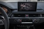 Audi       RS4 Avant -  11