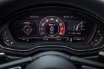 Audi       RS4 Avant -  12