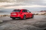 Audi       RS4 Avant -  20