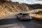 Audi       RS4 Avant -  4