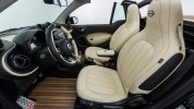  Brabus ForTwo   Mercedes-AMG C43 -  13