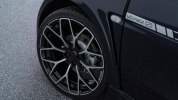  Brabus ForTwo   Mercedes-AMG C43 -  2