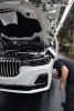 BMW      X7 -  10