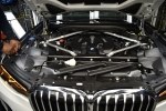 BMW      X7 -  12