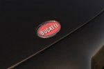 Bugatti EB110 GT,     ,     -  8