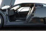 Bugatti EB110 GT,     ,     -  14