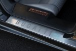 Bugatti EB110 GT,     ,     -  22