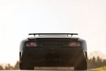 Bugatti EB110 GT,     ,     -  3