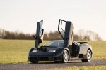 Bugatti EB110 GT,     ,     -  5