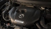 Mazda CX-9 -   ? -  6