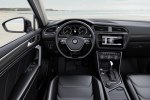  Volkswagen T-Cross    2018  -  14