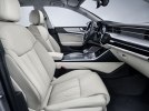  Audi     A7 Sportback -  15