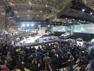 Toyota    GR Super Sport Concept -  20