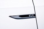  : VW   Passat GT -  9