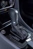  : VW   Passat GT -  14