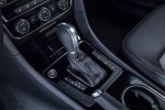  : VW   Passat GT -  16