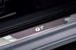  : VW   Passat GT -  18