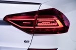  : VW   Passat GT -  6