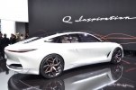  Q Inspiration     Infiniti -  6