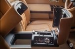  Rolls-Royce Phantom Coupe    -  1