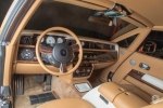  Rolls-Royce Phantom Coupe    -  6