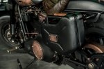 BOTK 2018:  Harley-Davidson Fat Max -  7