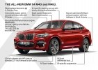  BMW X4:       -  1