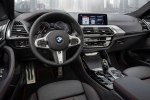  BMW X4:       -  14