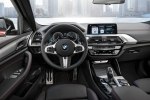  BMW X4:       -  15