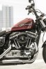   Harley-Davidson Iron 1200 2018  Harley-Davidson Forty-Eight Special 2018 -  13