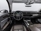  Audi A6     -  16