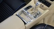 Sciadipersia:     Maserati -  10