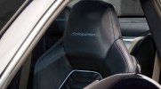 Sciadipersia:     Maserati -  12