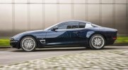 Sciadipersia:     Maserati -  2