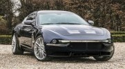 Sciadipersia:     Maserati -  4