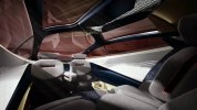  Lagonda     Aston Martin -  3