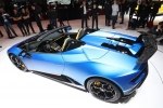   Lamborghini Huracan   -  19