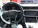      - Audi A6    -  18