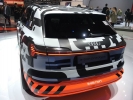 Audi        e-tron -  6