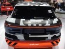 Audi        e-tron -  8