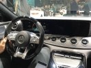     Mercedes-AMG   Panamera - GT4 -  14