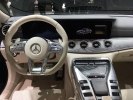     Mercedes-AMG   Panamera - GT4 -  8