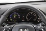  : Honda    Insight -  6