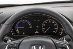  : Honda    Insight -  7