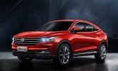  Dongfeng  -    -  4
