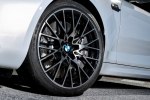  :  410-  BMW M2 Competition -  19