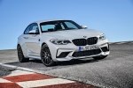  :  410-  BMW M2 Competition -  2