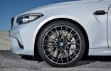 :  410-  BMW M2 Competition -  20