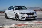  :  410-  BMW M2 Competition -  21