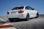  :  410-  BMW M2 Competition -  23